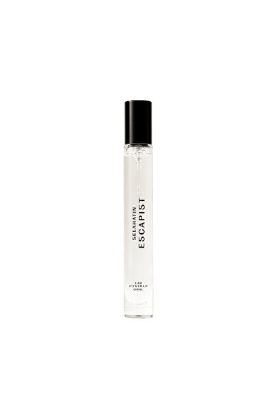 Selahatin Spray oral Escapist, - 10 ml