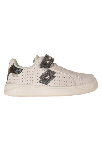 Lotto Lotto1973 Evo AMF IV Glitter CL SL 33