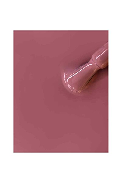 OEMS Gel Polish (Pink O'Clock) IQ Beauty - 138