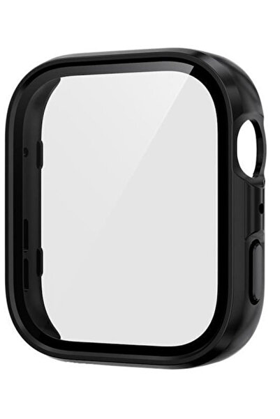 OEM Προστατευτικό οθόνης για το Huawei Watch Fit 3 / Fit 4 1 τεμάχιο EDA00798...