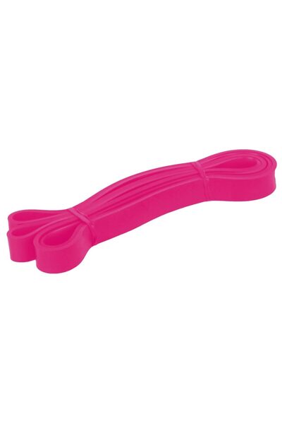 LifeFit Bandă de rezistență Life Fit, mărime unică
