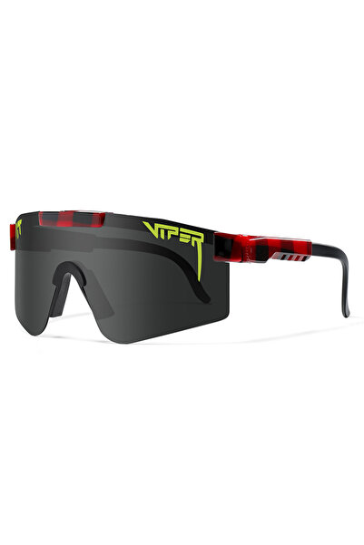 Choice CC19 Stylish Windproof Sunglasses Men Women Anti-Dust Colorful Goggles...