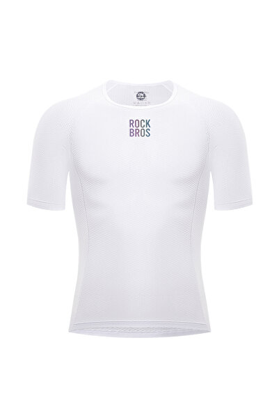 choice2 قميص ركوب الدراجات الصيفي للرجال من ROCKBROS طراز M-L YDDX004-1، قميص...