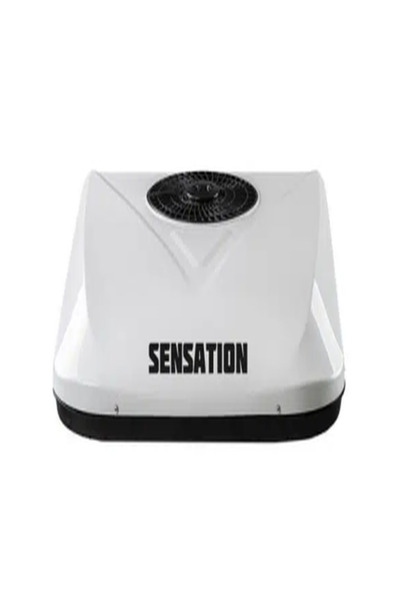 sensatıon GEN-7 TAVAN KLİMASI 12V