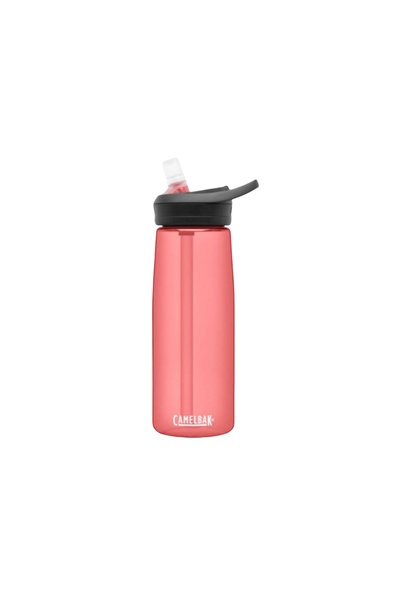 Camelbak EDDY PLUS BOTTLE 750ML - وردي