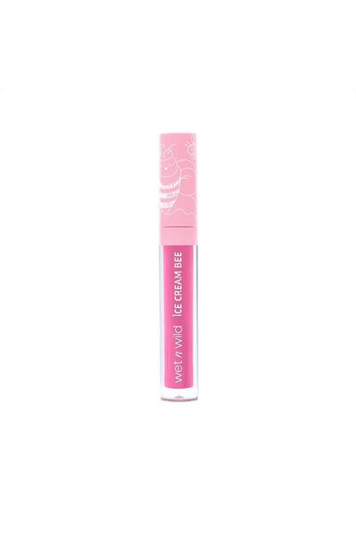 WET N WİLD CATRICE COSMETIC SHARPENER