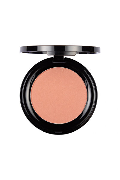 MD Professionnel EVERLASTING POWDER BLUSH N.254