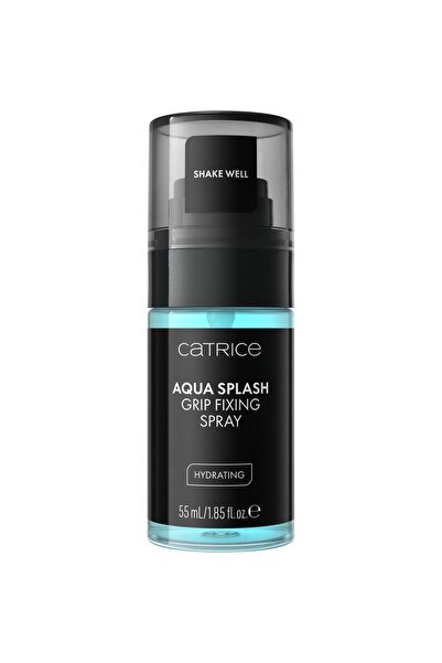 Catrice BLEND + BOND SETTING SPRAY 55ML