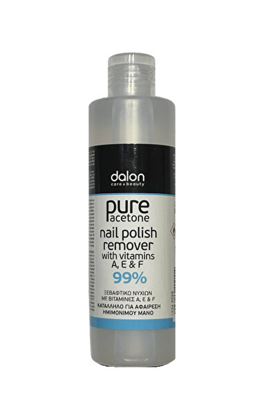 Dalon ELIXIR MAGIC REMOVER NEW FORMULA 8ML