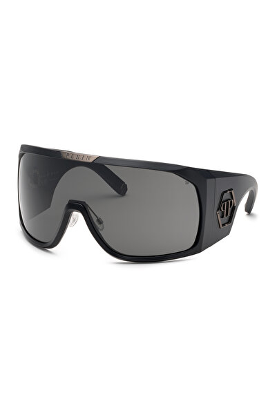 PHILIPP PLEIN SPP154-990U28