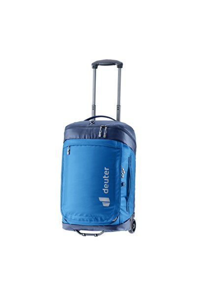 Deuter Пътна чанта тип сак Pro Movo 36 Нептун-Нощно синьо