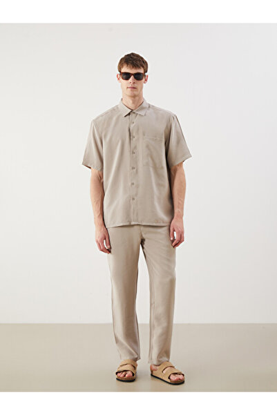 LC Waikiki Sparkling Choices from Shining Store Standardfit Men's Trousers