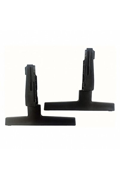 Samsung BN96‑60954A – Γνήσια Βάση / Πόδια Τηλεόρασης για 50" & 55" (HG50, HG5...
