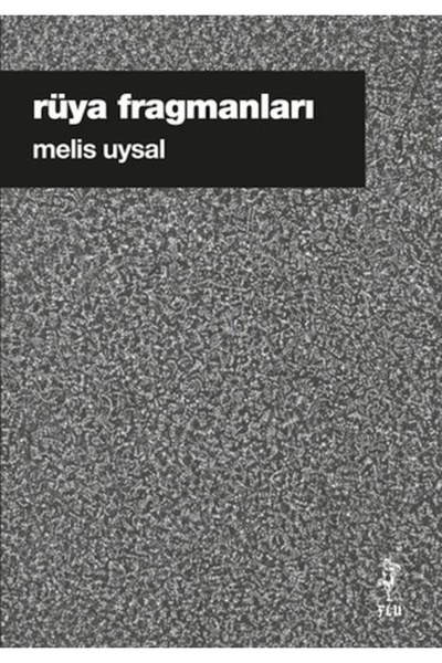 Generic Brand Rüya Fragmanları