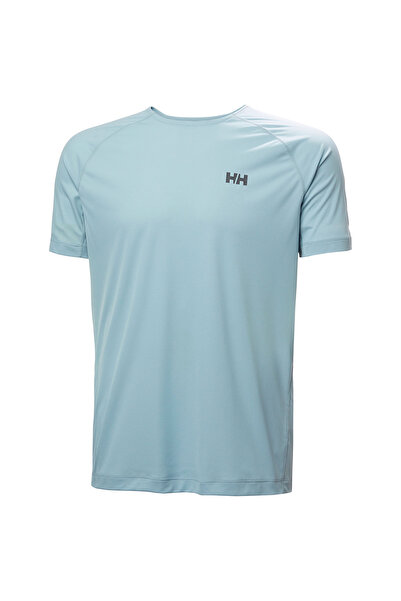 Helly Hansen TRAIL SS T-SHIRT