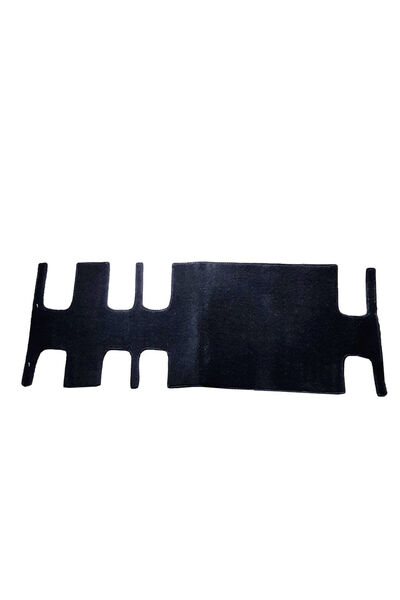 Best Auto Vest Covorase mocheta Citroen Jumpy 3, Fiat Scudo 3, Peugeot Expert...