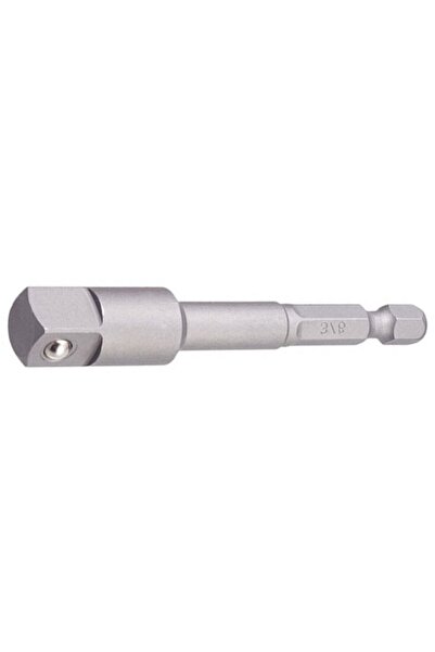 Proxxon Adaptor pentru cheile tubulare 3/8", 75mm