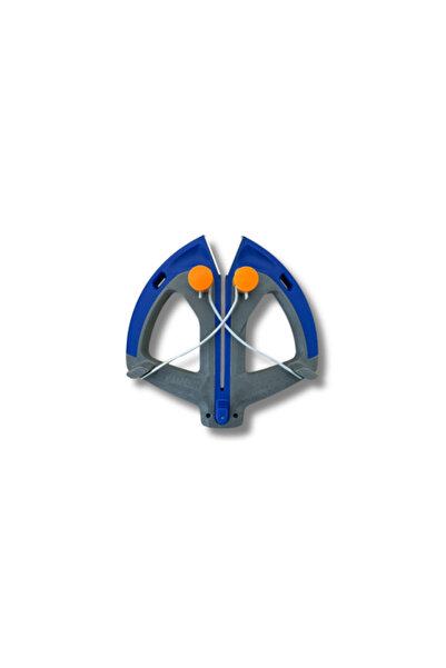 FDIK Dispozitiv de ascuțire F.Dik Magneto Steel Hyper Drill II