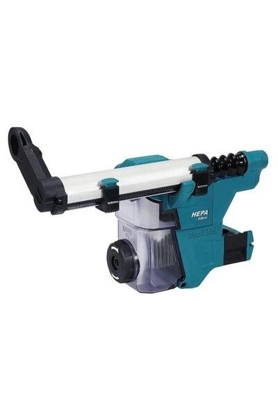 Makita DX16 Dust Extraction and Collection System for DHR183