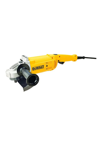 Dewalt DWE496 Ъглошлайф 2600W 230мм 6500 об/мин