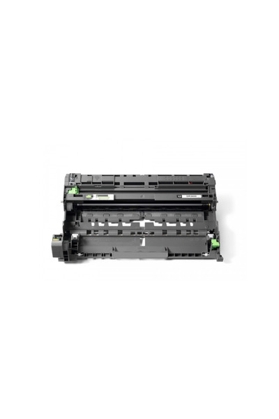 Brother DR-3600 Drum Unit (Black)