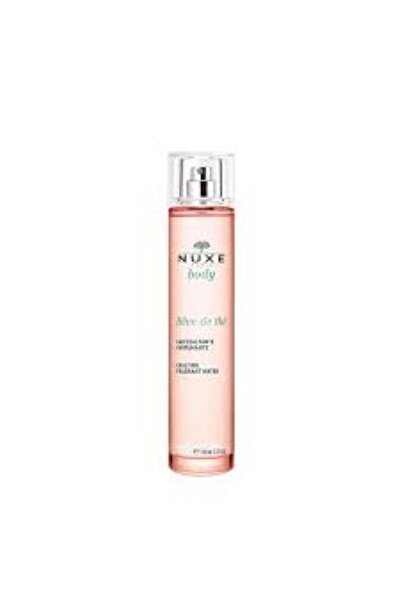 Nuxe REVE DE FRAGRANT BODY MIST