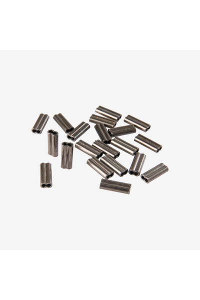 Mares Σετ 20 Κλιπς για Πετονιά 140/160 - 1111095