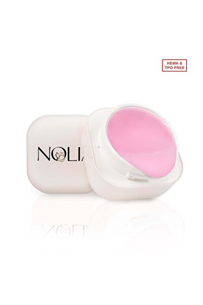 MAGNOLİA SHOP ProSoft Gel - SYMPATHY PINK - 15ml