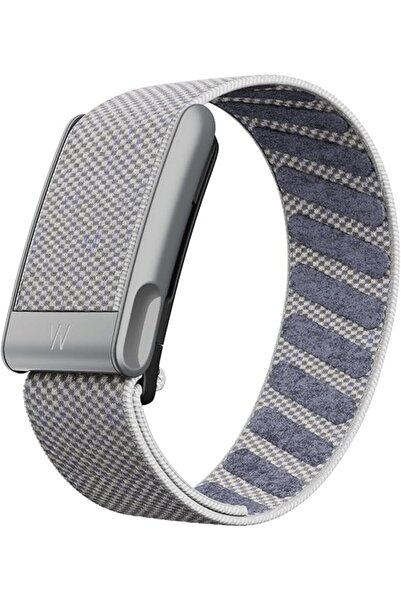 WHOOP MG SuperKnit – Signature Performance Knit Accessory for Health, Fitness...
