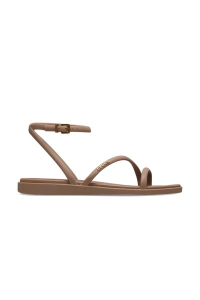 Crocs Sandale Miami Ankle Strap Sandal Femei