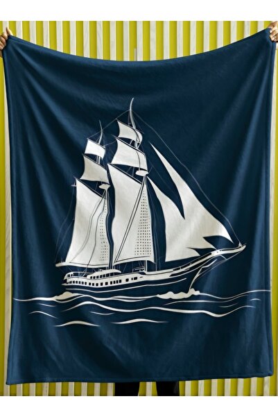 Elmas Dizayn Beach Sport Bath Towel Quick Dry Water Absorbent Sand Resistant ...