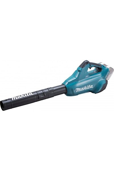 Makita DUB362Z LXT Li-Ion Blower Vacuum, 2x18V, 6 Speeds, 54 m/s, Bare Tool