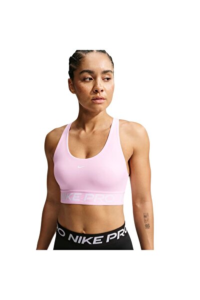 Nike Sutien sport Pro 365 W