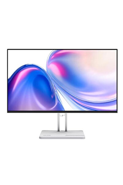 LENOVO Monitor 23.8" L24-4c, Full HD (1920 x 1920), VGA, HDMI, Boxe, 144 Hz, ...