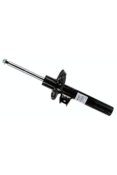 SACHS AMORTIZOR SUSPENSIE FAȚĂ 560277