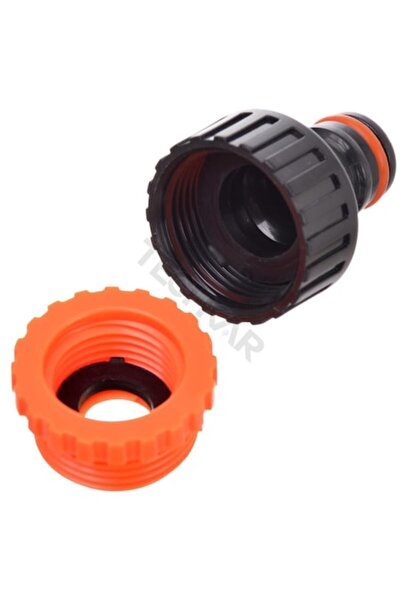 Techkar Conector furtun pentru aparate Karcher K2-K7