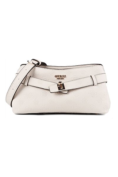 Guess Ella Umhängetasche 26 cm