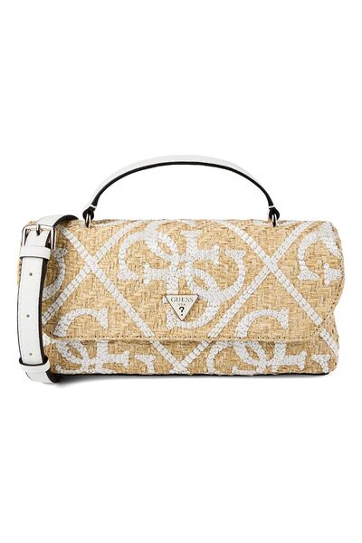 Guess Kirsten Handtasche 27 cm