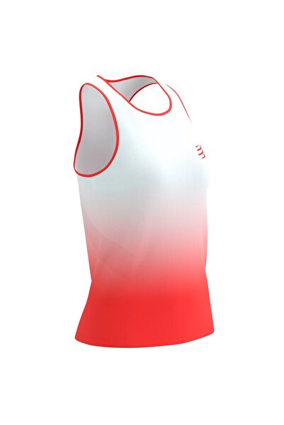 Compressport Pantaloni scurți de alergare pentru femei Performance FW 2025-Al...
