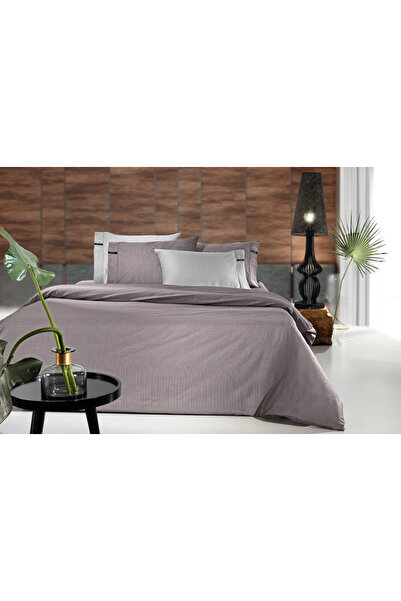 Guy Laroche Μίνιμαλ Βαμβακερό Σατέν Σεντόνι 240x270