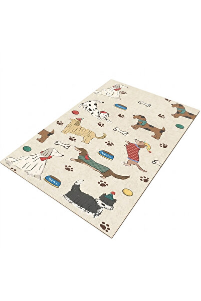 STAR BABiES - Reusable Mat Mat