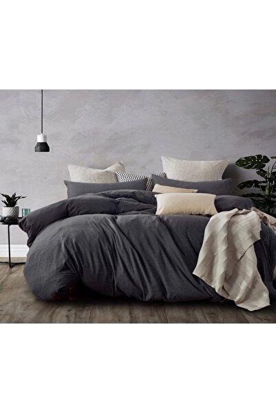 MayHome Σετ Πάπλωμα Βαμβακερό Υπέρδιπλο (Π: 220cm x Μ: 240cm) – 2220758182 Μο...