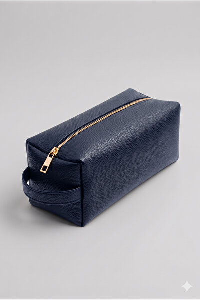 minial Makeup Bag Travel Bag