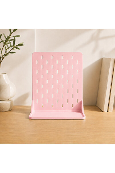 Basart Modüler Pegboard Masaüstü Düzenleyici Organizer Panel Seti – Kalemlik,...