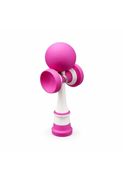 OEM Kendama imprimată 3D, jucărie pentru abilități și coordonare, pentru copi...