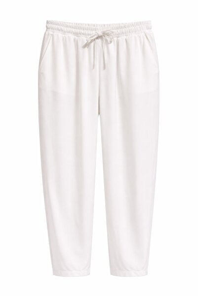 Hiccup Pantaloni cu șiret Mixray Salwar Fit