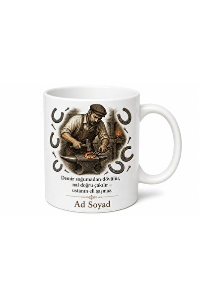 Tupya Gift كوب هدية على شكل حذاء من طراز قديم مستوحى من حذاء الفرسان