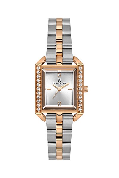 Daniel Klein Dk.3.10058.5 Women's Wristwatch