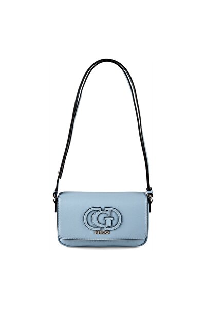 Guess Isola Umhängetasche 23 cm