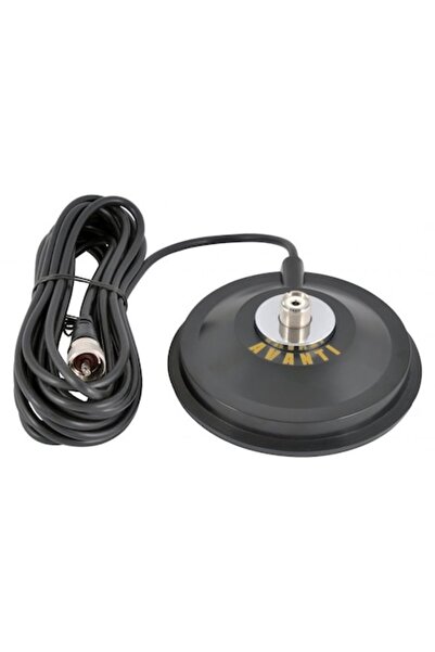Avanti Magnet 125 cu mufă PL